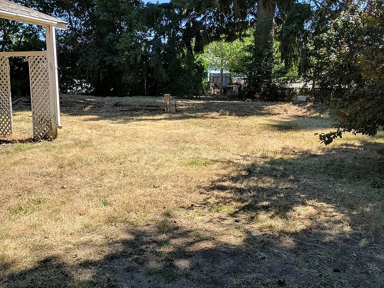 2012 & 2014 Empire Park Dr — Photo 2