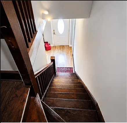 312 Neptune Ave #2 — Photo 1
