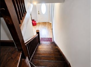 312 Neptune Ave Floor 2, Jersey City, NJ 07305