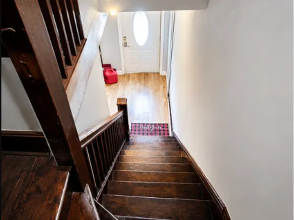 312 Neptune Ave Floor 2, Jersey City, NJ 07305