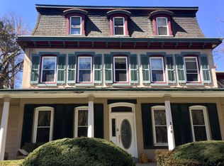 114 Bloomingdale, Wayne, PA 19087