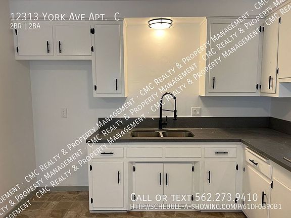 2nd image of 12313 York Ave APT C