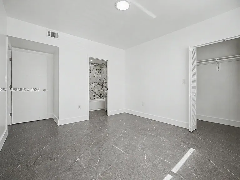 8466 NW 4th Ct #8466 — Photo 17