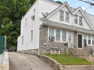 412 S Carol Blvd, Upper Darby, PA 19082