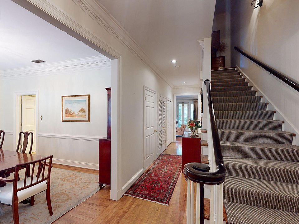 2404 Springhill Ave UNIT 108, Mobile, AL 36607 Zillow