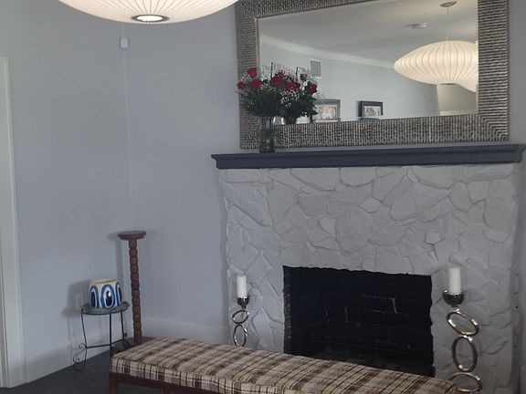 3rd image of 2651 1st Ave S