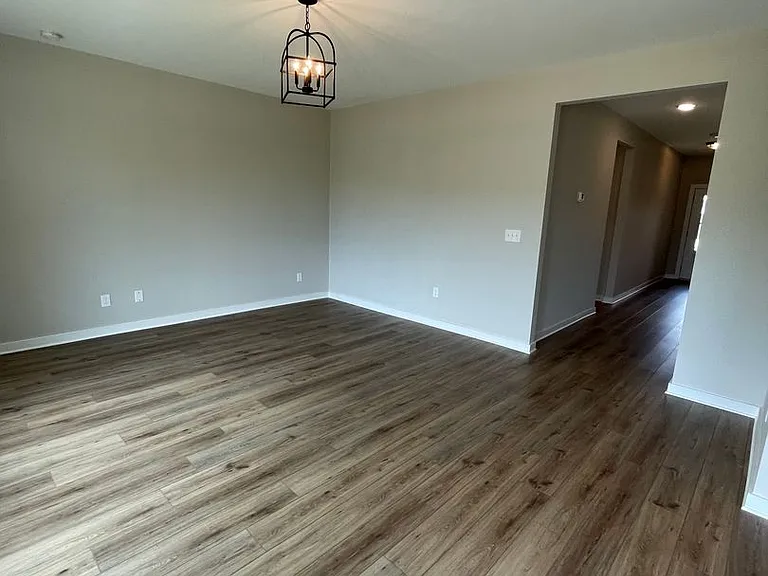 228 John Harold Dr — Photo 9