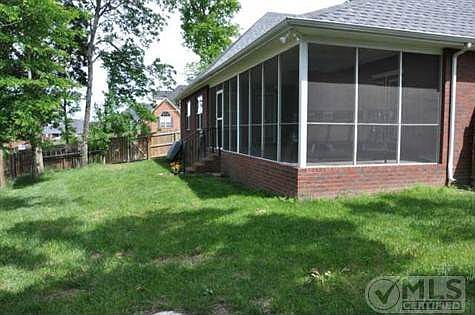 3rd image of 1266 Ben Hill Blvd