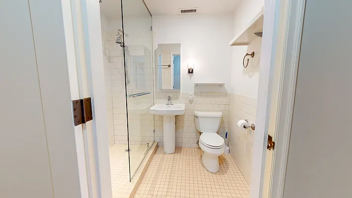 Rented by Brownstone Real Estate | media 24