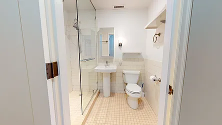 Rented by Brownstone Real Estate