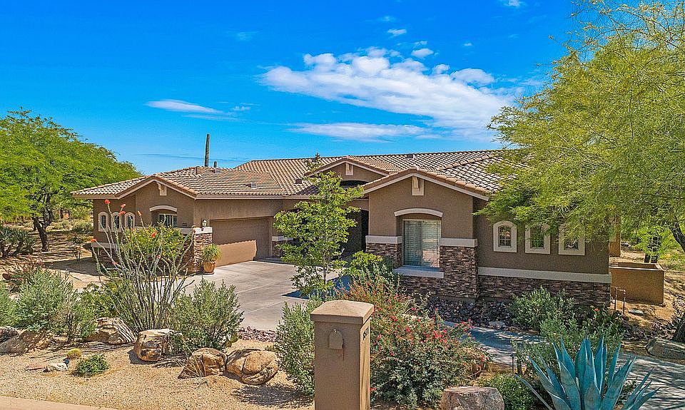 1st image of 8571 E Preserve Way