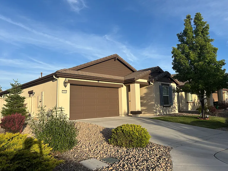 10184 Mesa Cortona Dr — Photo 2