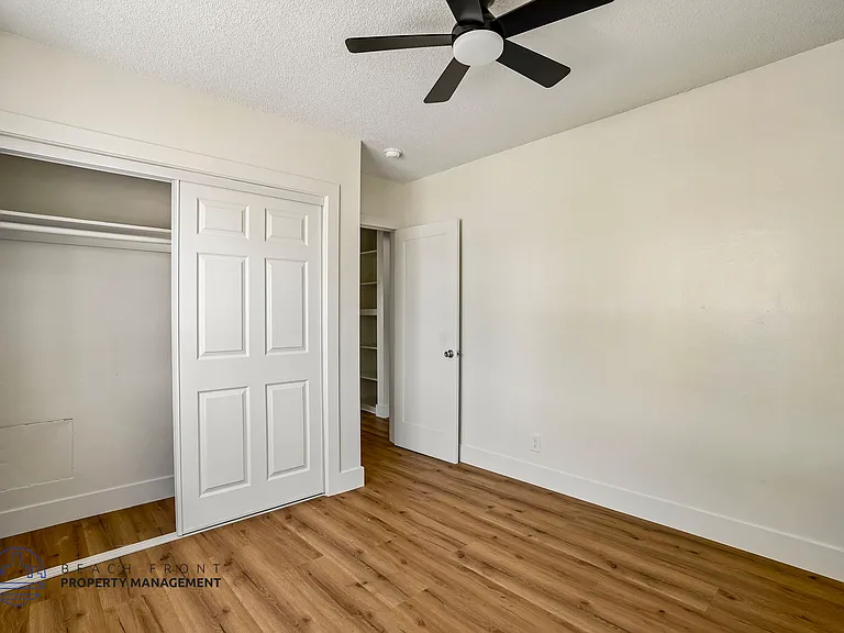 2216 W Wardlow Rd — Photo 12