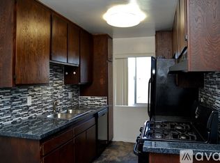 3607 Watseka Ave APT 8, Los Angeles, CA 90034