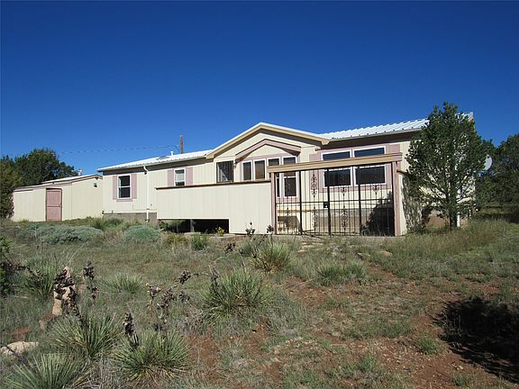 2nd image of 20 Arrowhead Rd