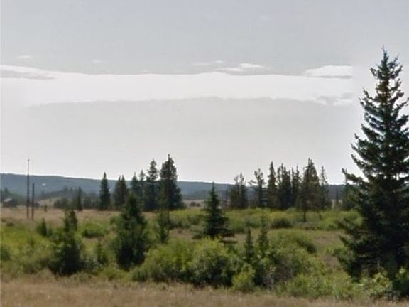 3rd image of 2360 Co Road 12