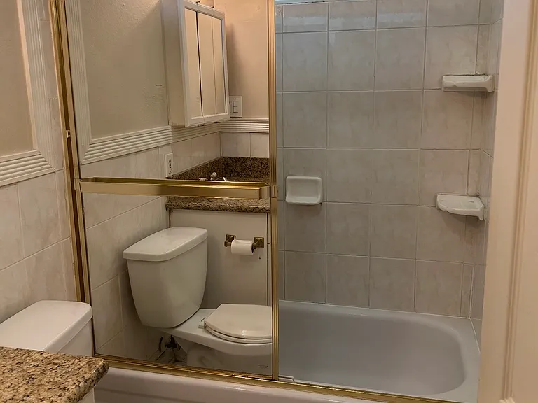 603 Calaveras Ave — Photo 6