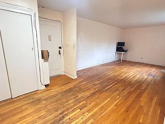 2nd image of 142-15 26th Ave APT 5F
