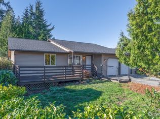 155 Greystone Rd, Kalama, WA 98625