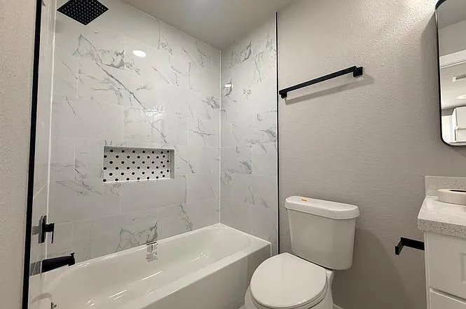 7909 Ford St #4 — Photo 7