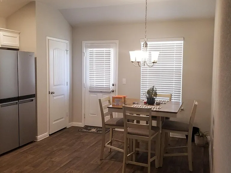 14125 Macquarie Dr — Photo 3