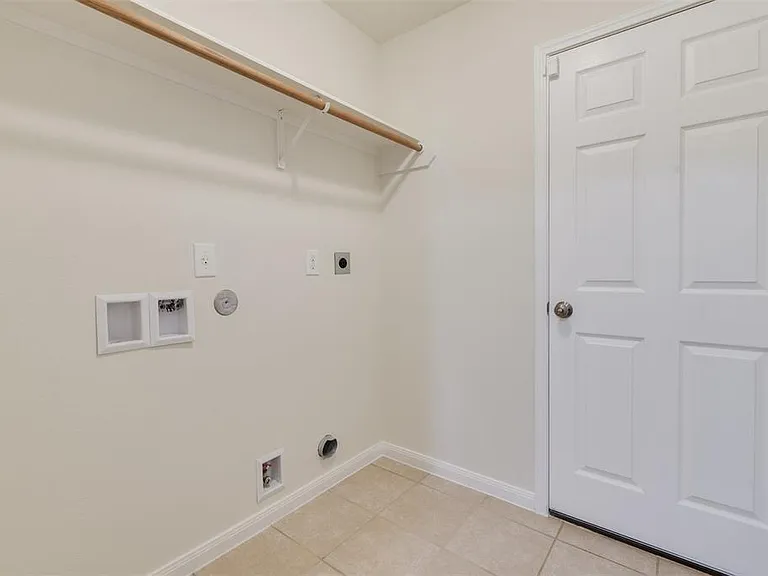 26918 Graybill Ct — Photo 22