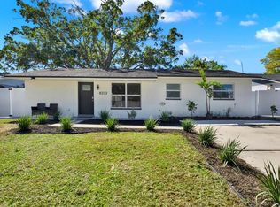 8232 82ND AVENUE, SEMINOLE, FL 33777