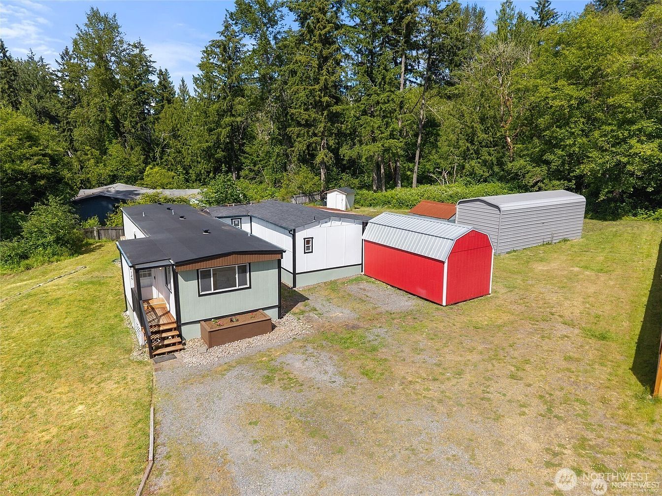 1st image of 24125 88th Avenue E