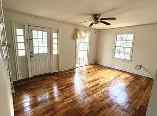 1022 Rittiner Dr, Baton Rouge, LA 70806