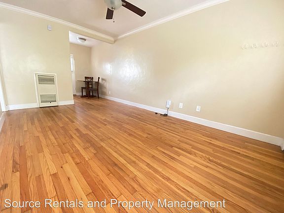 5th image of 4868 Niagara Ave