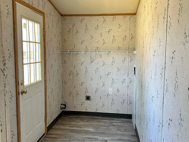 119 Silver Maple Dr — Photo 11