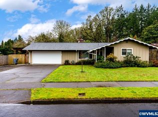 3010 NW Circle Blvd, Corvallis, OR