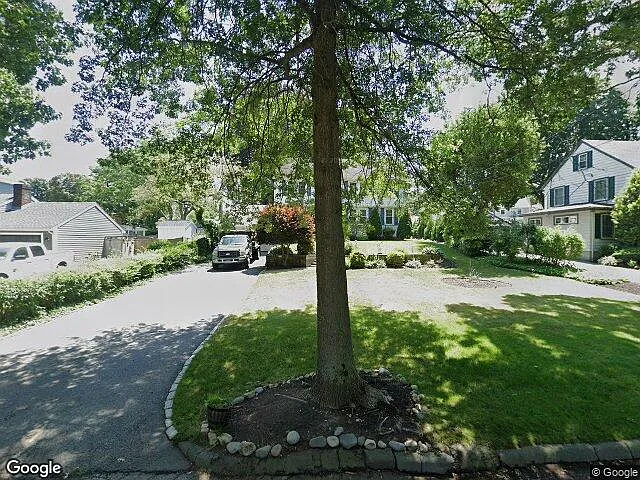 11 Everett Paine Blvd — Photo 15