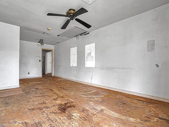5th image of 1706 NW Baldwin Ave