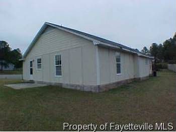 2nd image of 9528 Deep Swamp Ct