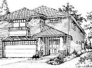 3626 147th Pl SE #2020, Snohomish, WA