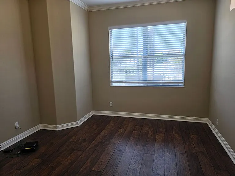 28436 Yosemite Dr — Photo 8