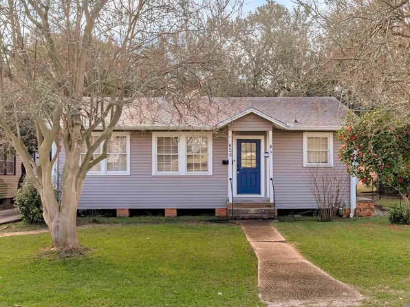 623 Avenue A, Port Allen, LA 70767
