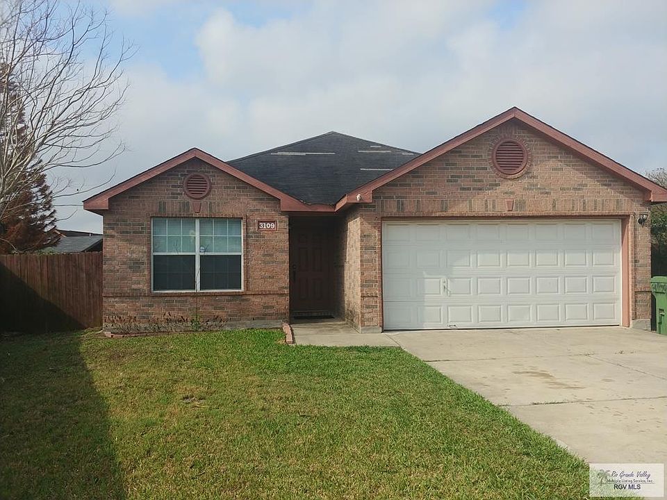 1st image of 3109 Ascension Dr