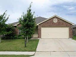 1st image of 6125 Bowfin Dr