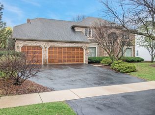 1004 Conan Doyle Rd, Naperville, IL 60564
