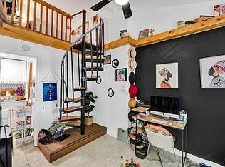 1169 SW 23rd Ave #2A, Miami, FL 33135