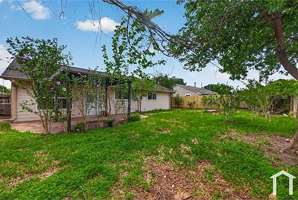 11611 Bonaparte Dr — Photo 36