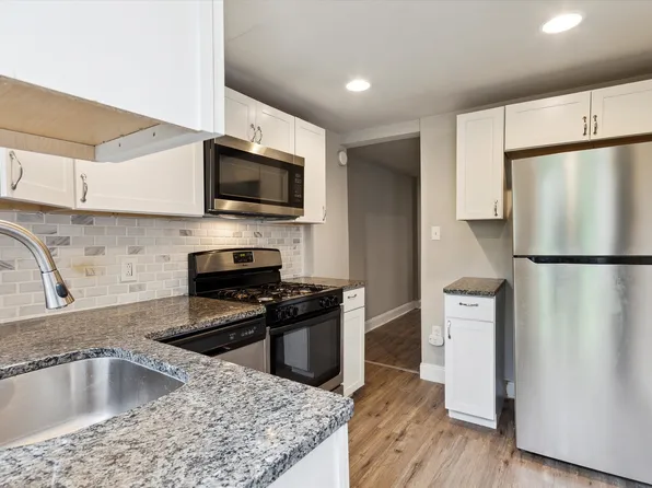 1707 N Gratz St, Philadelphia, PA