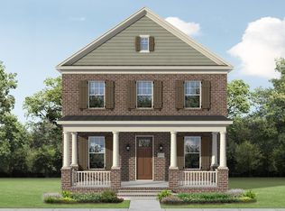 2829 Waverly Rd, Flower Mound, TX 75028