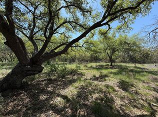 106 E Flying Owl Dr, Johnson City, TX 78636