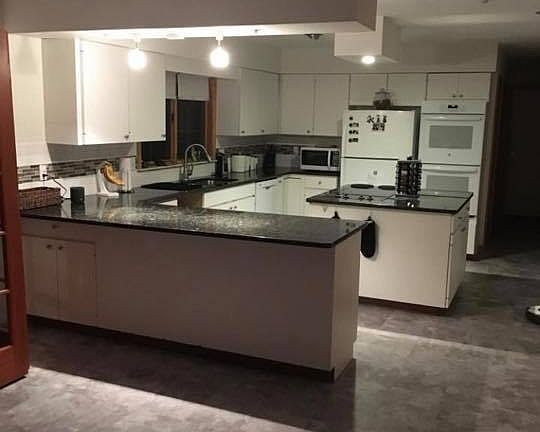 4th image of 333 Hamilton Cir