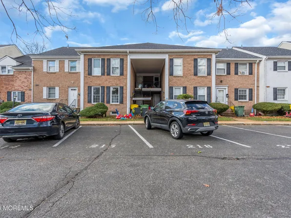 214 Private Way, Lakewood, NJ 08701