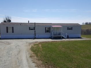 845 County Route 164, Callicoon, NY 12723