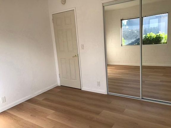 4th image of 1110 Buena Vista Ave #1